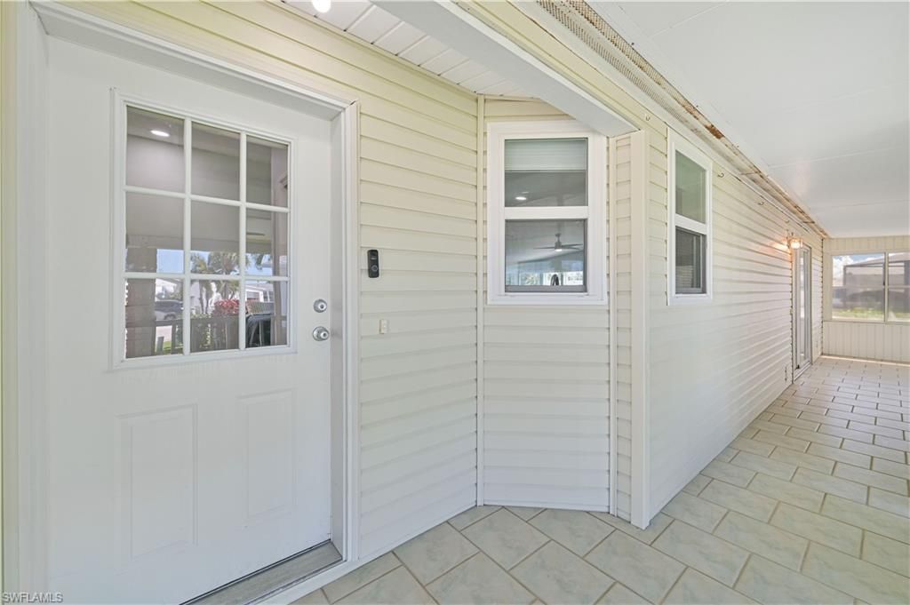 17501 Primrose Ct, Fort Myers Beach, FL 33931 Photo