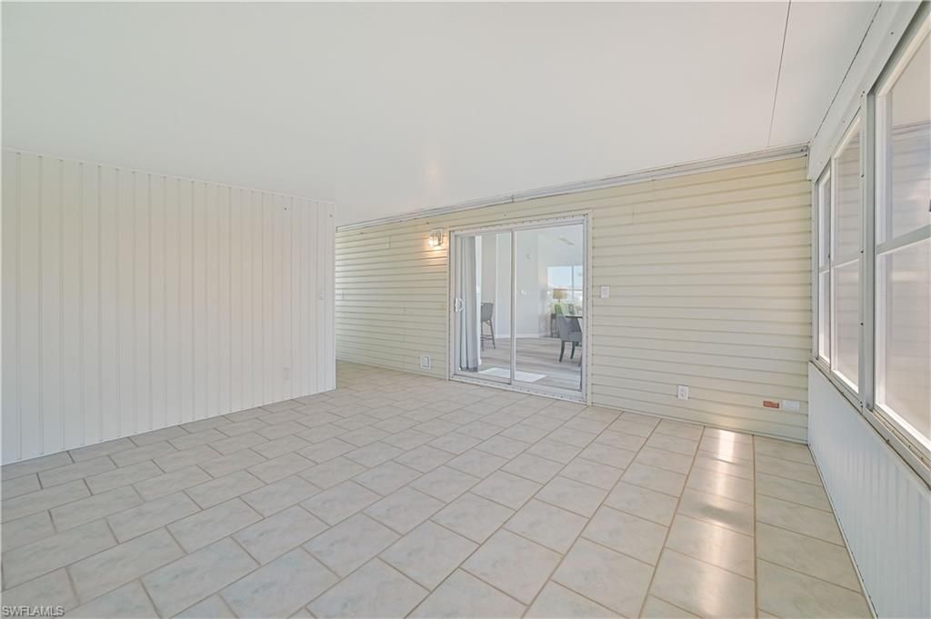 17501 Primrose Ct, Fort Myers Beach, FL 33931 Photo