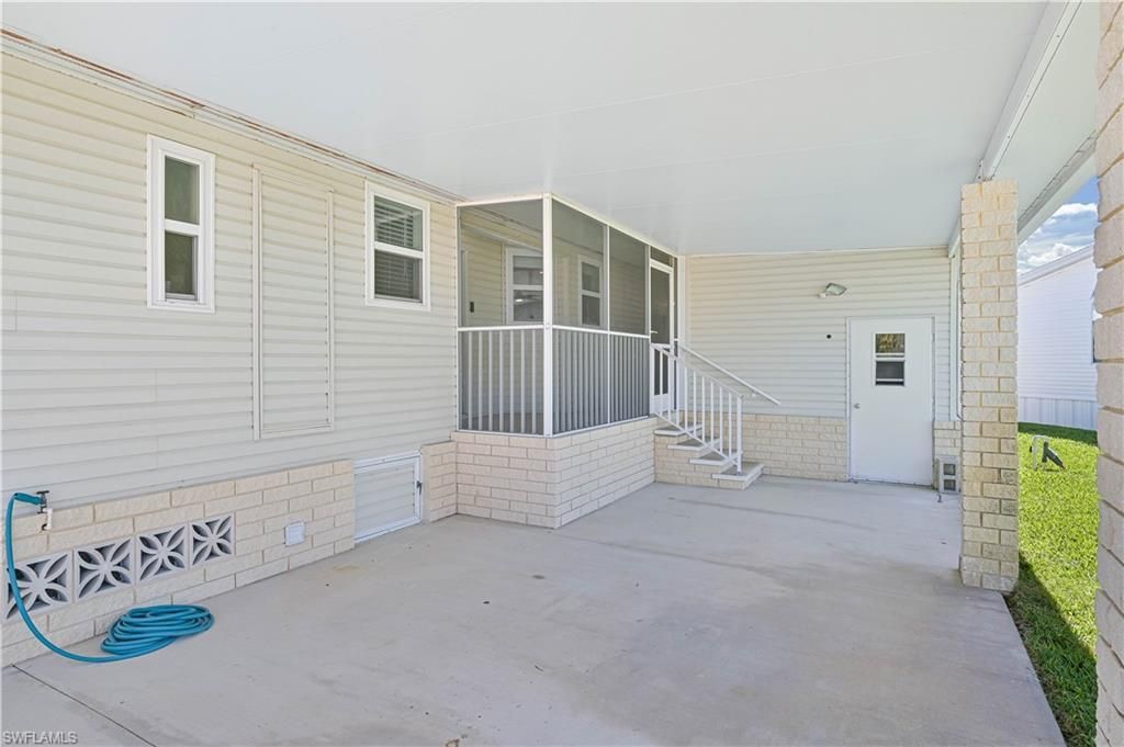 17501 Primrose Ct, Fort Myers Beach, FL 33931 Photo