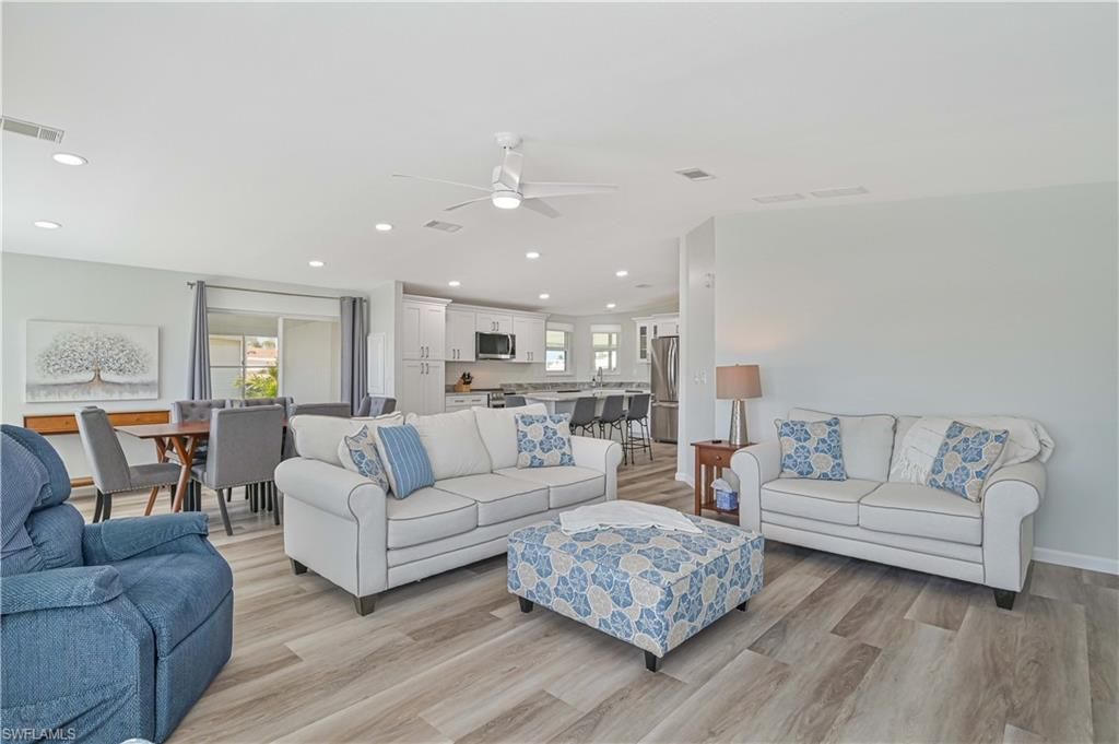 17501 Primrose Ct, Fort Myers Beach, FL 33931 Photo