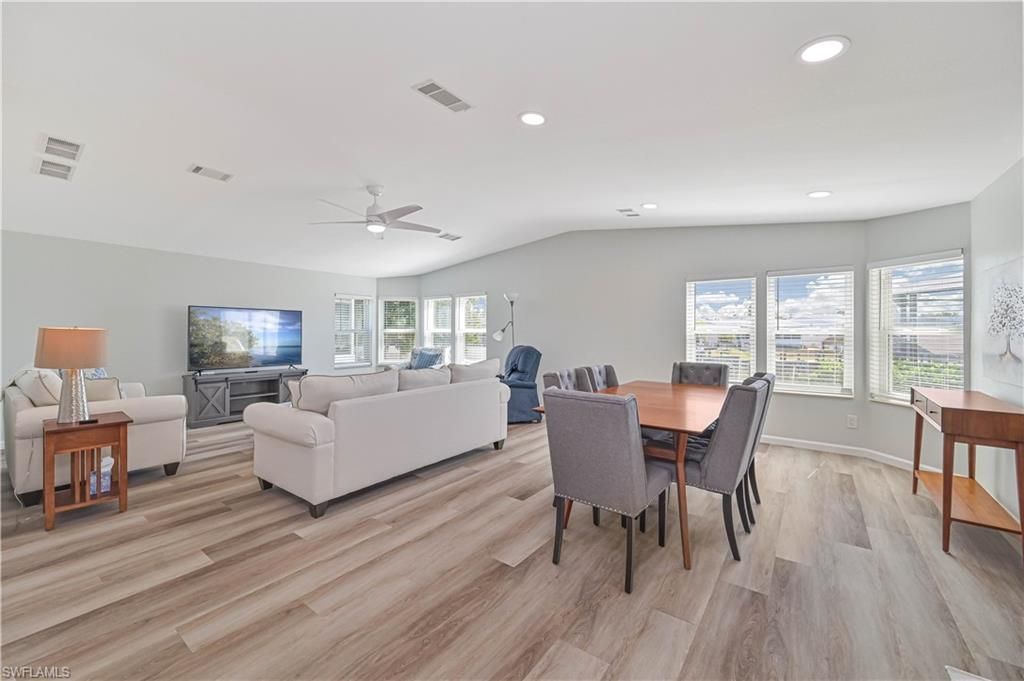 17501 Primrose Ct, Fort Myers Beach, FL 33931 Photo