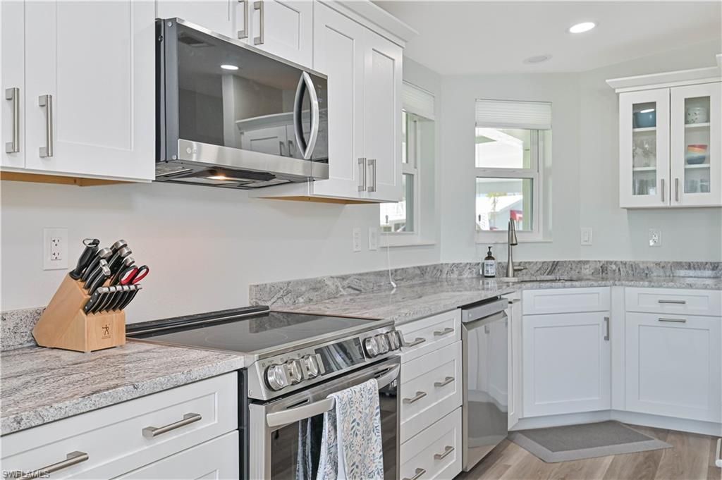 17501 Primrose Ct, Fort Myers Beach, FL 33931 Photo