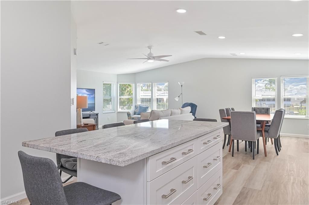 17501 Primrose Ct, Fort Myers Beach, FL 33931 Photo