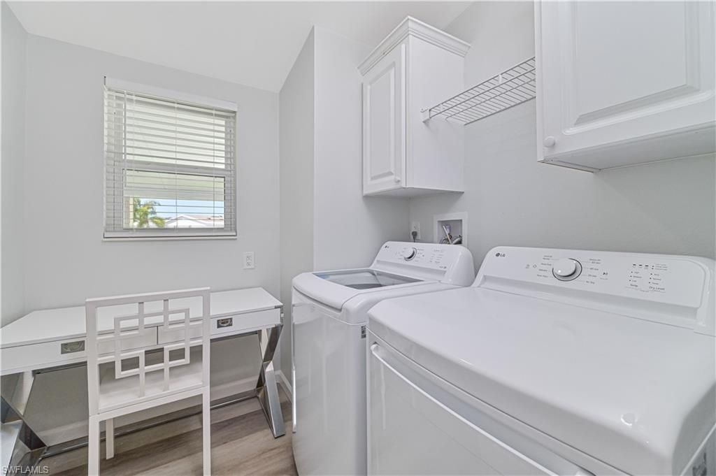 17501 Primrose Ct, Fort Myers Beach, FL 33931 Photo