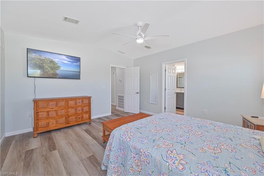 17501 Primrose Ct, Fort Myers Beach, FL 33931 Photo