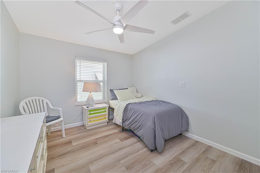 17501 Primrose Ct, Fort Myers Beach, FL 33931 Photo