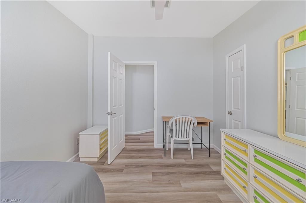 17501 Primrose Ct, Fort Myers Beach, FL 33931 Photo