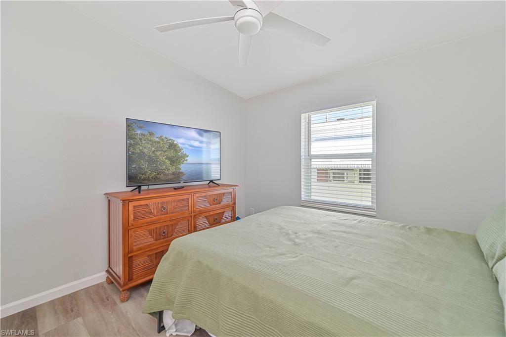 17501 Primrose Ct, Fort Myers Beach, FL 33931 Photo
