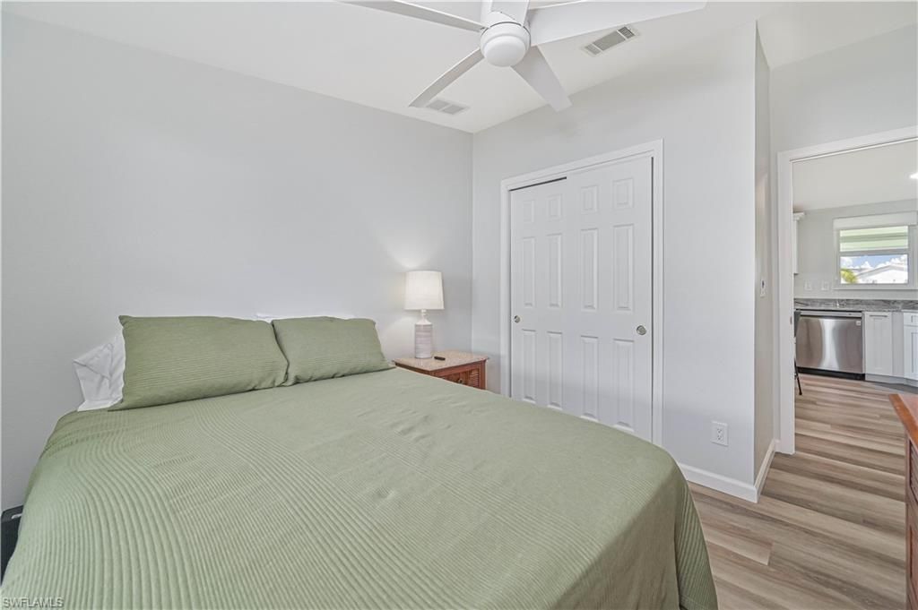 17501 Primrose Ct, Fort Myers Beach, FL 33931 Photo