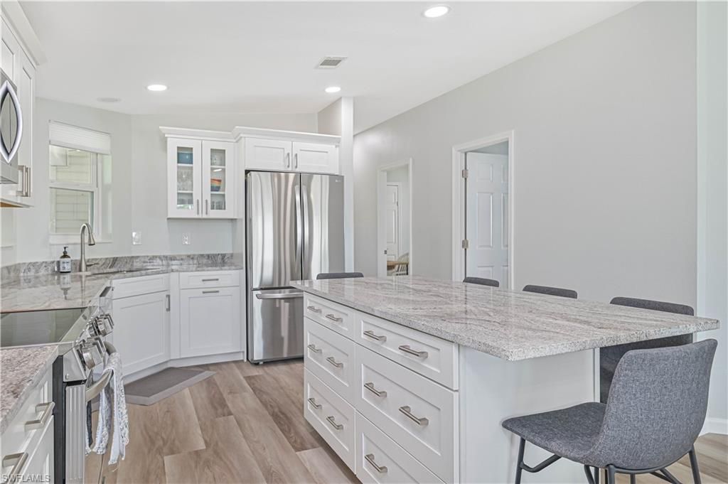 17501 Primrose Ct, Fort Myers Beach, FL 33931 Photo
