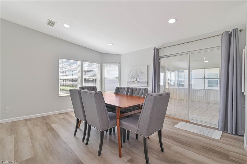 17501 Primrose Ct, Fort Myers Beach, FL 33931 Photo