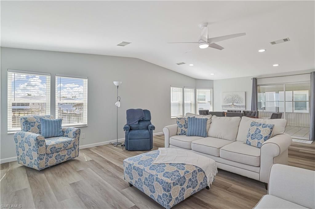 17501 Primrose Ct, Fort Myers Beach, FL 33931 Photo