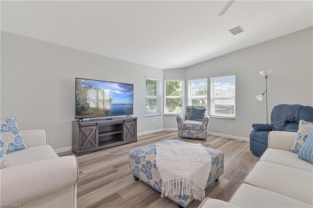 17501 Primrose Ct, Fort Myers Beach, FL 33931 Photo