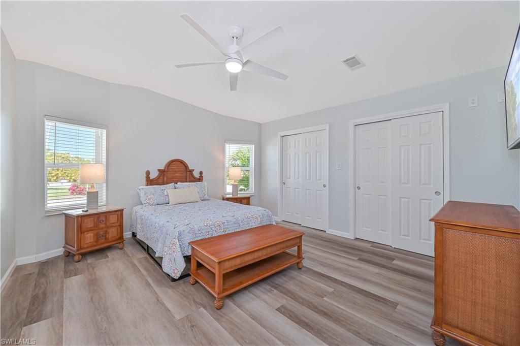 17501 Primrose Ct, Fort Myers Beach, FL 33931 Photo