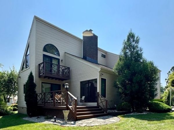 507 Stalevicz Ln, Rahway, NJ 07065