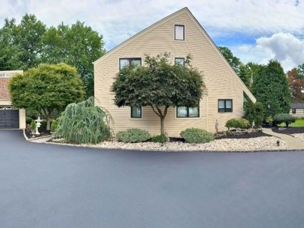 507 Stalevicz Ln, Rahway, NJ 07065