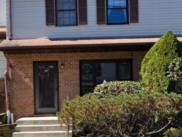 173 Cynthia Dr, Mansfield, NJ 07840