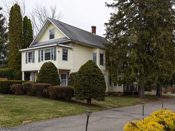 116 Kiel Ave, Butler, NJ 07405