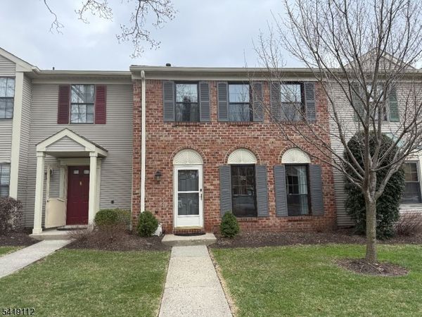 227 English Pl, Bernards, NJ 07920