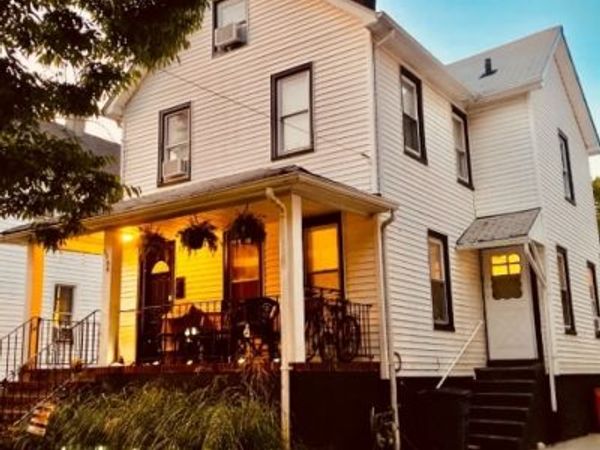 1139 Asbury Ave, Asbury Park, NJ 07712