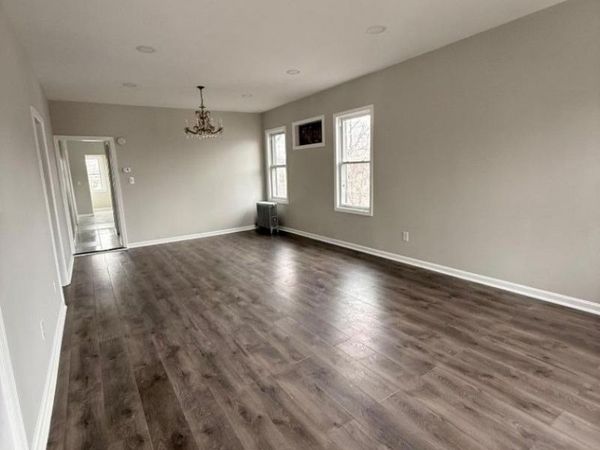 143 Wabash Ave, Paterson, NJ 07503