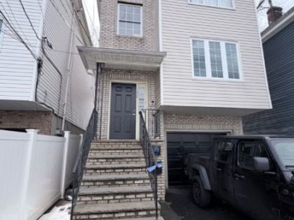 1036 Flora St, Unit 1, Elizabeth, NJ 07201