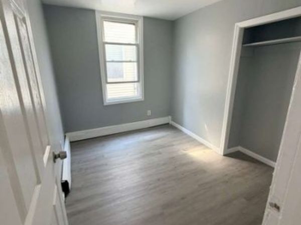 102 N 3Rd St, Unit 2A, Paterson, NJ 07522