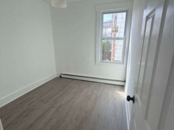 97 N 4Th St, Unit 2A, Paterson, NJ 07522