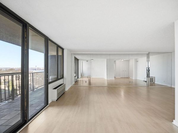 300 Winston Dr-C0807, Cliffside Park, NJ 07010