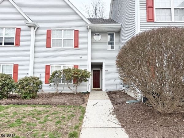 4607 Tudor Dr, Pequannock, NJ 07444