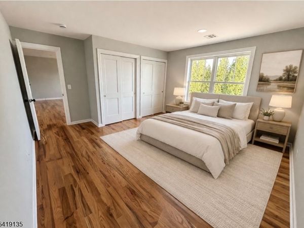 77 Shepherds Ln, Unit 3, Totowa, NJ 07512