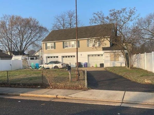 131 Raritan Ave, Keansburg, NJ 07734