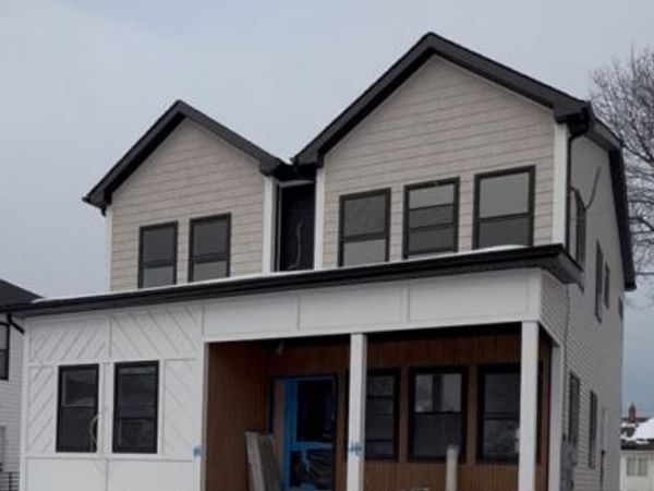 18 Livingston St, Clifton, NJ 07013