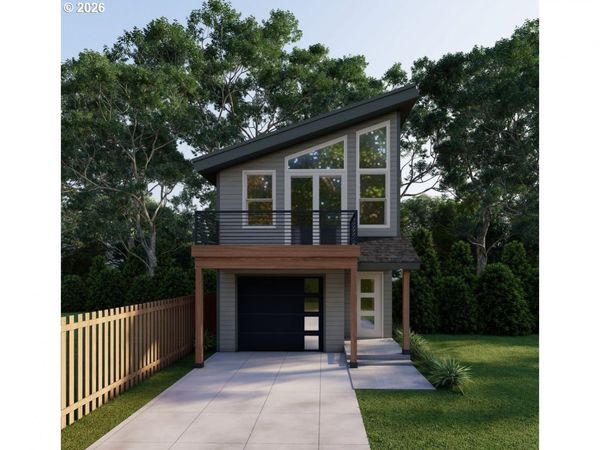 41790 DESCHUTES AVE, Unit 87B, Sandy, OR 97055