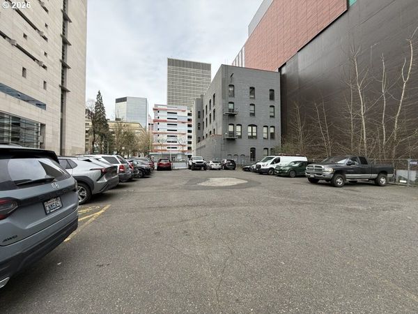 969 SW 2nd AVE, Unit 4000, Portland, OR 97204