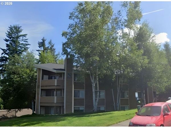 9987 SE TALBERT ST, Clackamas, OR 97015