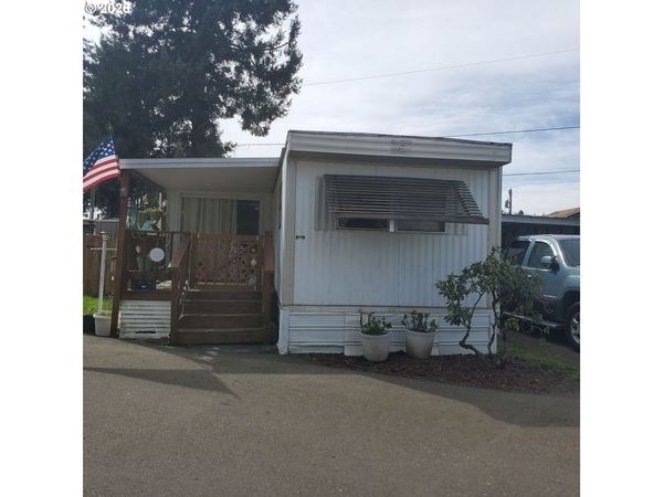 3950 COBURG RD, Unit 3, Eugene, OR 97408