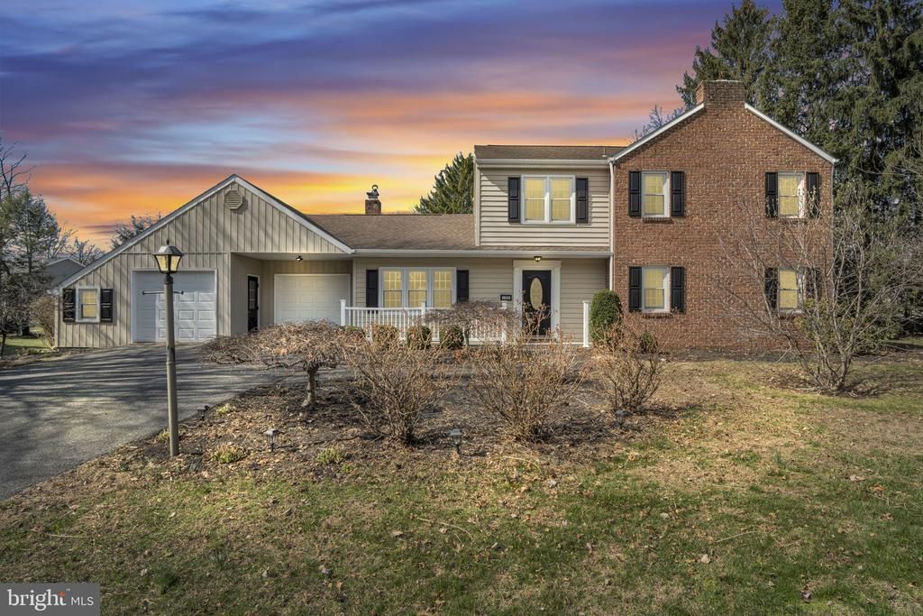 1200 Sadler Drive, Carlisle, PA 17013 Main Photo