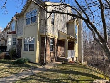 15661 MONTVIEW DRIVE , DUMFRIES, VA 22025