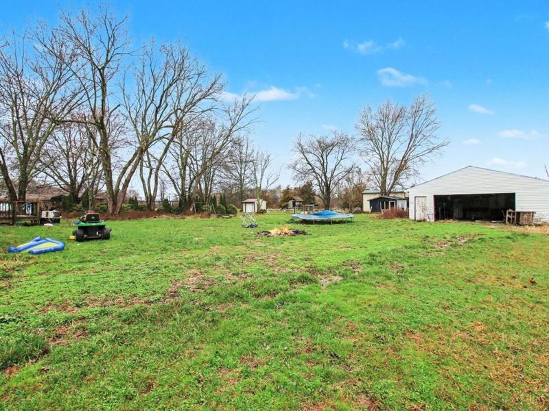 1703 Swings Corner Pt Isab Road, Bethel, OH 45106 Photo 15