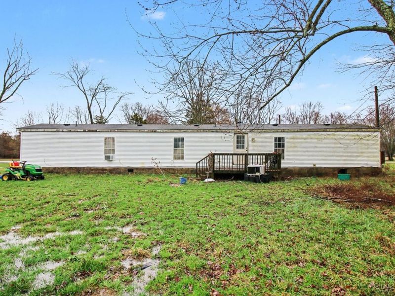 1703 Swings Corner Pt Isab Road, Bethel, OH 45106 Photo 16