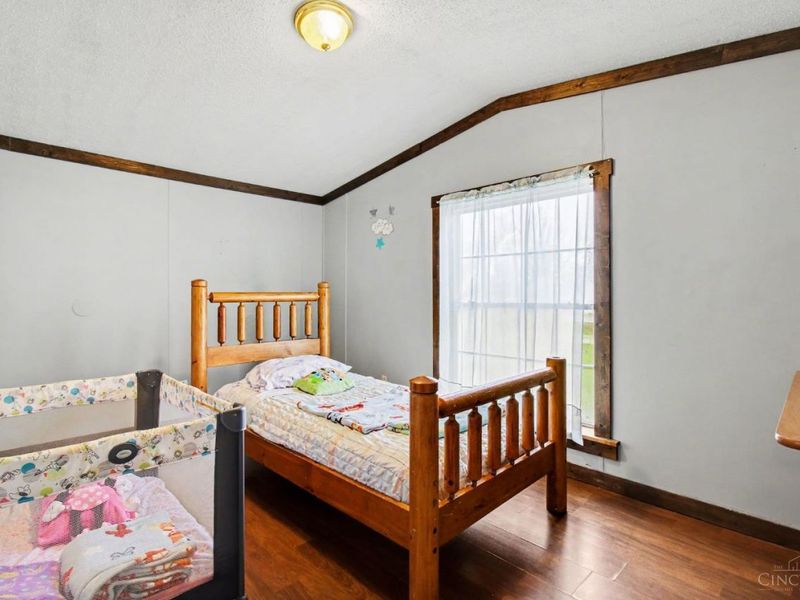 1703 Swings Corner Pt Isab Road, Bethel, OH 45106 Photo 9