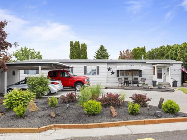 3324 W 19th ave, Kennewick, WA 99336