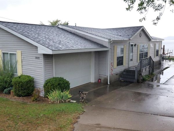 19093 Pike Street, Rodney, MI 49342