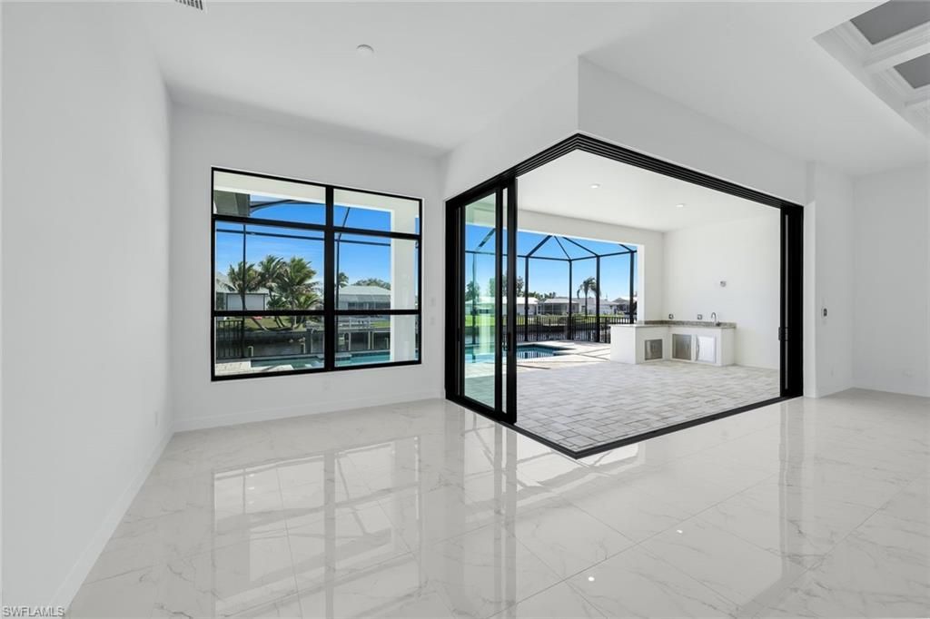 1205 SE 20th Ct, Cape Coral, FL 33990 Photo