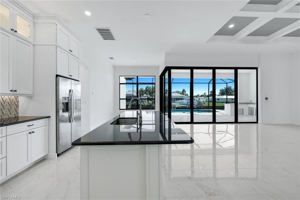 1205 SE 20th Ct, Cape Coral, FL 33990 Photo