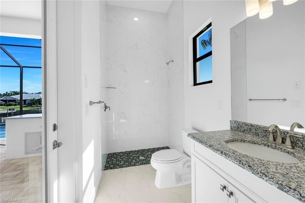 1205 SE 20th Ct, Cape Coral, FL 33990 Photo