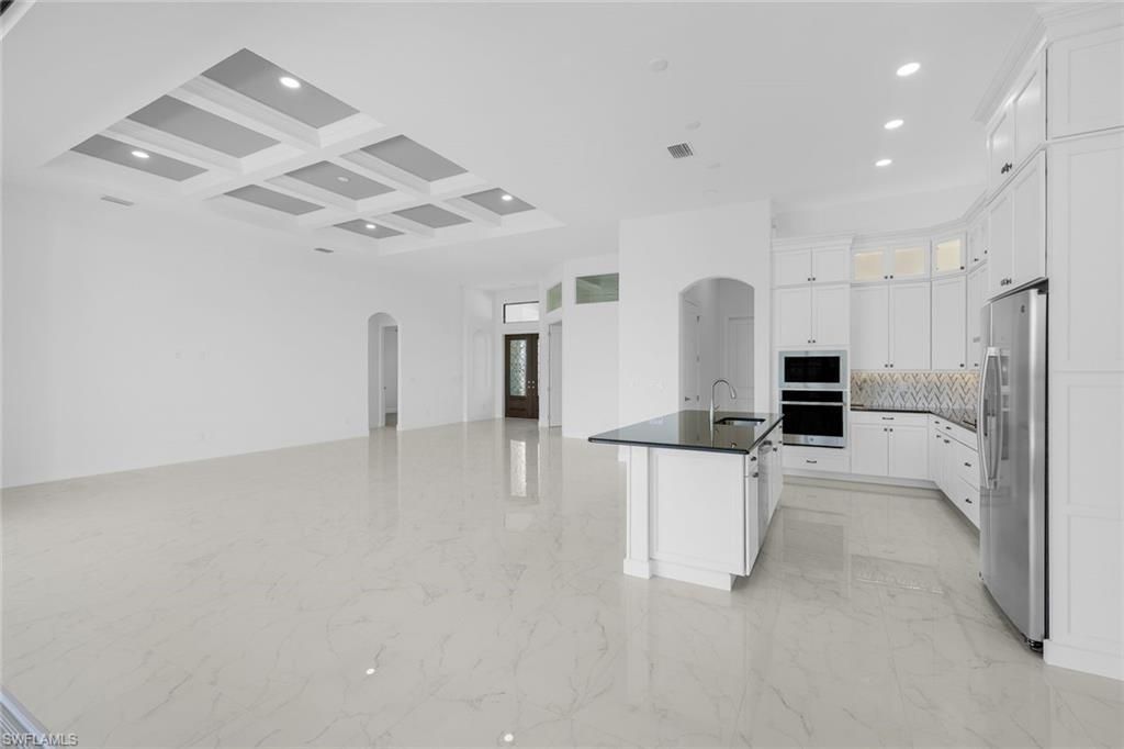 1205 SE 20th Ct, Cape Coral, FL 33990 Photo