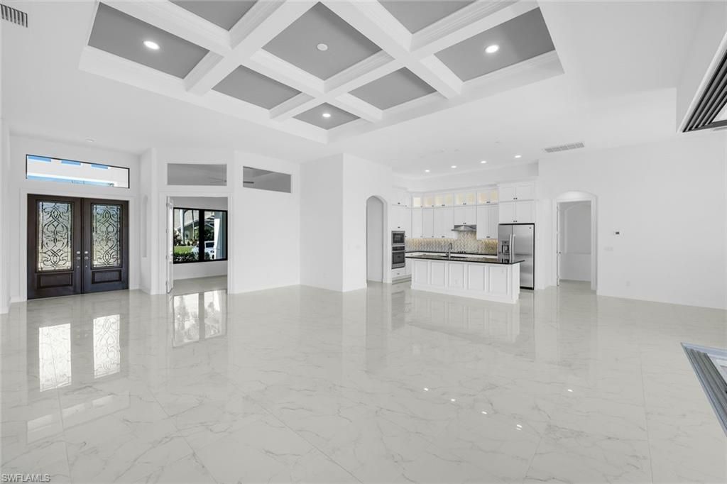 1205 SE 20th Ct, Cape Coral, FL 33990 Photo