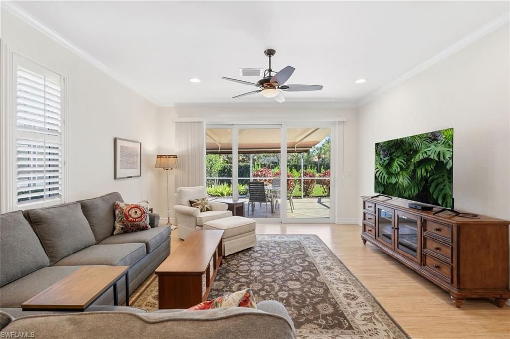 10505 Diamante Way, Fort Myers, FL 33913 Photo